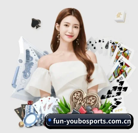 fun-youbosports.com.cn APP
