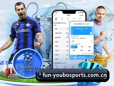 fun-youbosports.com.cn APP