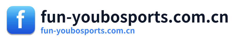fun-youbosports.com.cn Logo